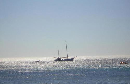 Casa vacanze Villa Rosa - Foto 52