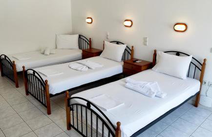 Τζαννής Αγλαΐα - Foto 42