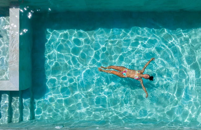 Fairytale Villas - Foto 1