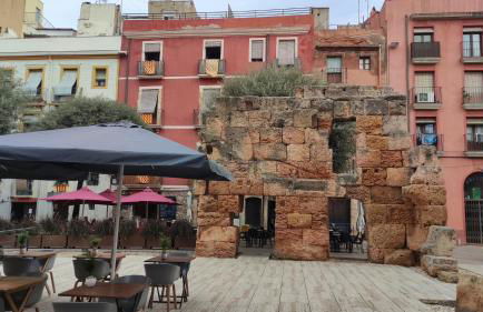 Apartament Picasso - Foto 27