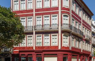 GuestReady - AMMA Braga Apartments - Foto 1