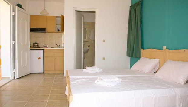 San Lazzaro - Foto 5