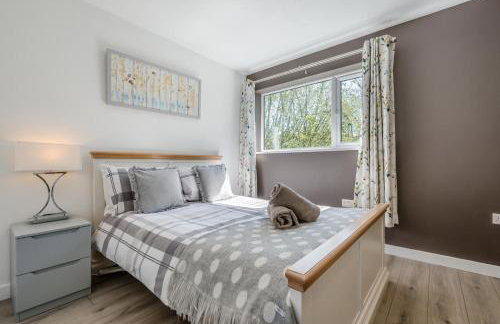 3 Bed in Bush oc-m31847 - Foto 24