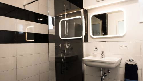 Design Apartment Metzingen - Foto 3