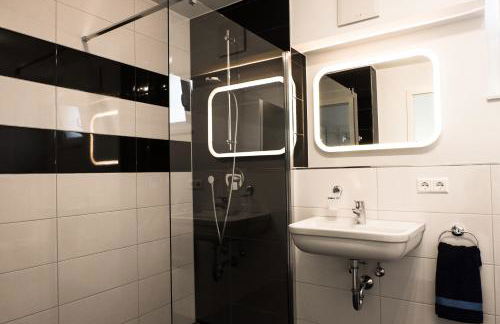 Design Apartment Metzingen - Foto 3