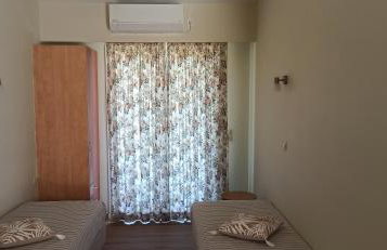 Nondas Apartments - Photo 41