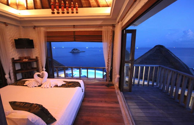 Villa Sabai Jai - Foto 14