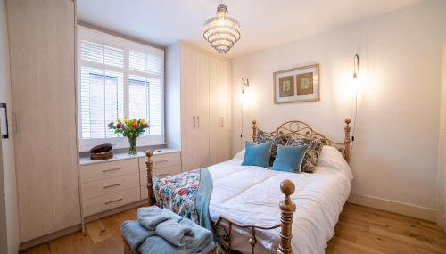 Waterman's Cottage - Foto 5