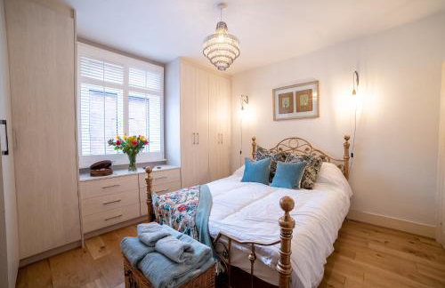 Waterman's Cottage - Foto 5