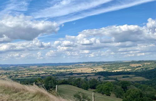 The Shepherds Snug - Photo 32