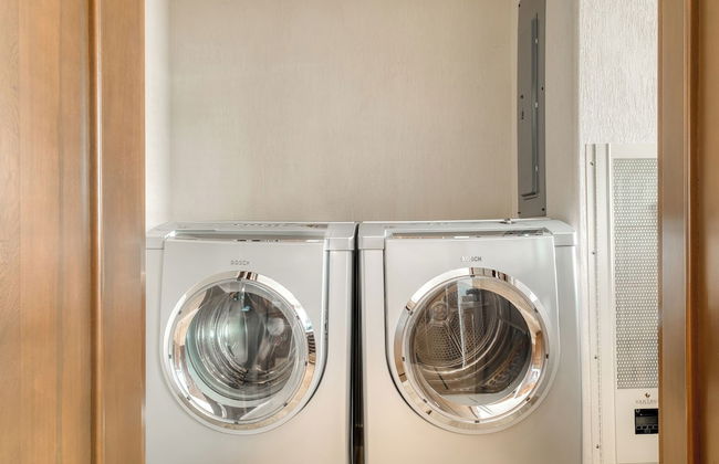 Playa de La Paz by Lumina - Foto 60