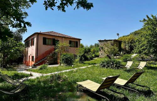 Country House With Big Garden - Photo 61