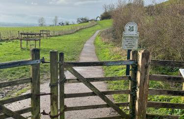 Glastonbury Vista - Foto 22