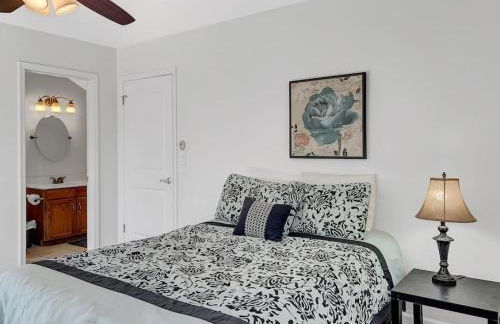 Aspen Ridge Lodge with private Hot Tub - Foto 21