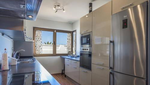 Villa Illusion - Foto 3