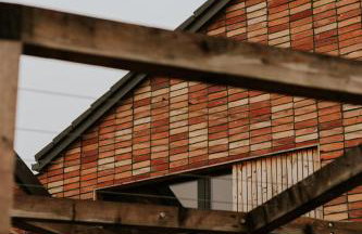 W POLACH apartamenty z prywatnymi saunami - Foto 33