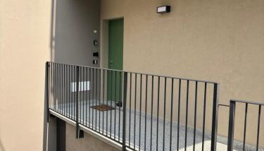 Bea Apartment - Photo 4