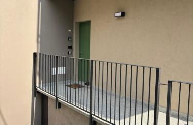 Bea Apartment - Foto 19