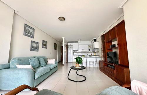 Costavento - 3601 - Foto 22