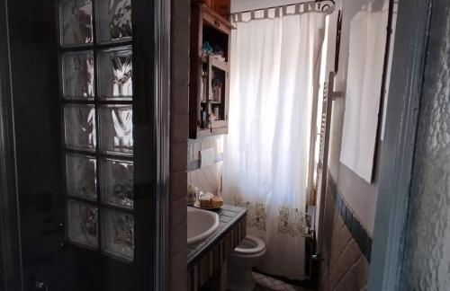 Casa San Biagio - Foto 27