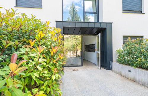 Apartment Marcus Mai - Foto 78