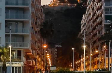 Cullera Confort Playa - Foto 36