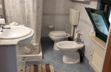 Casa Paradiso - Foto 10