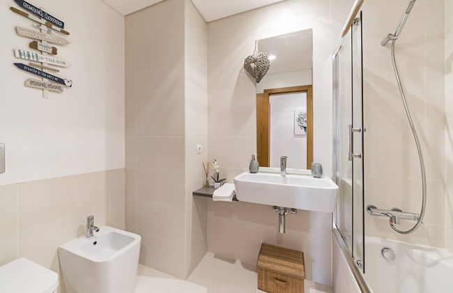 Caniço VI - Atlantic Dreams by An Island Apart - Photo 38