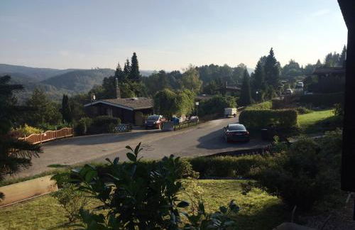 Haus Talblick - Foto 37