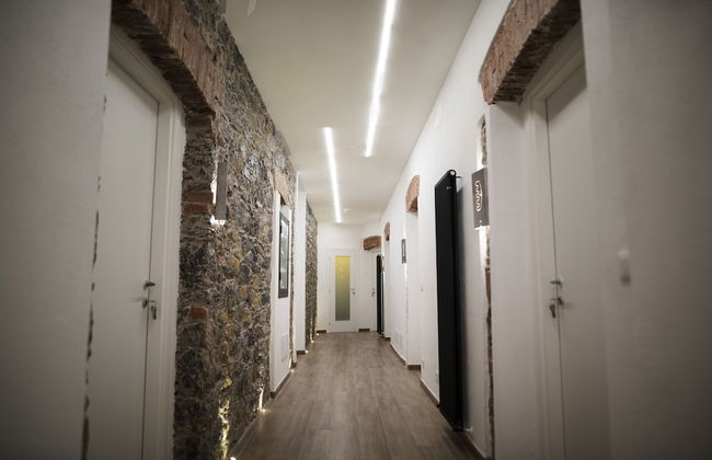 Affittacamere Superior Golfo 5 Terre - Foto 7