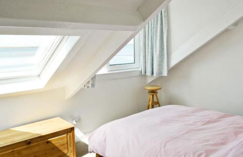 Shore Cottage - Foto 9