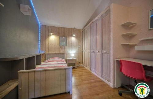 Les Platanes - Foto 13