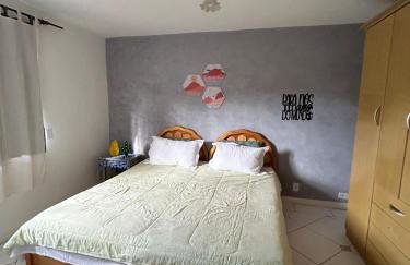 Cantinho na Serra - Foto 20