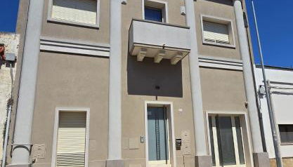 Appartamenti inSalento San Pancrazio - Foto 5