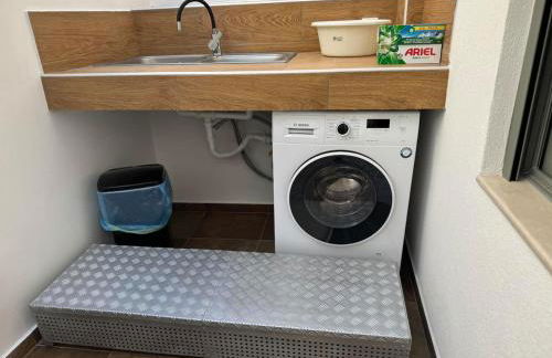 Anna's House - Photo 14