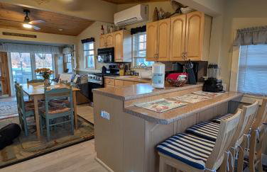 Beach Cottage - Foto 4