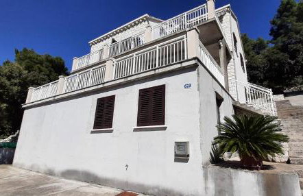 Apartment Classic - Foto 15