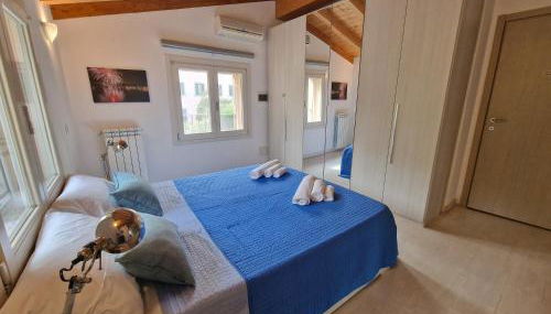 LA CASA DI ALICE - Foto 4