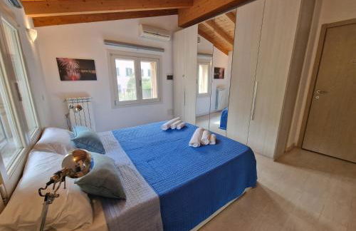 LA CASA DI ALICE - Foto 4