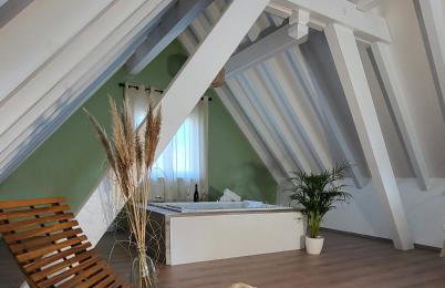 Villa Delta Spa - Foto 16