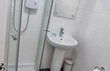 CityNights Studios with Free Parking - Foto 69