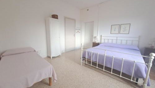 Tramonti E Valli - Foto 3