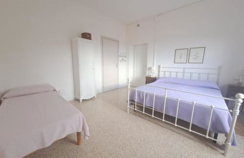 Tramonti E Valli - Foto 3