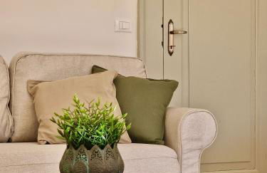 Casa Matteo-Gran Sasso - Foto 9