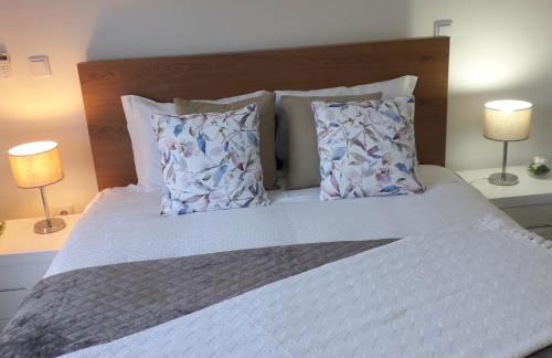 Quinta da Casa Matilde - NATURE HOUSE - Foto 45