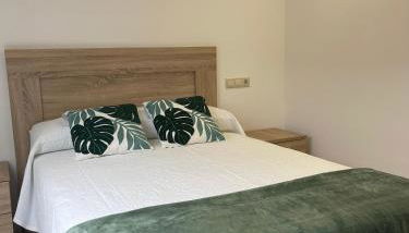 Casa Chouza Sardiñeiro - Foto 5