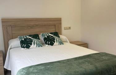 Casa Chouza Sardiñeiro - Foto 5