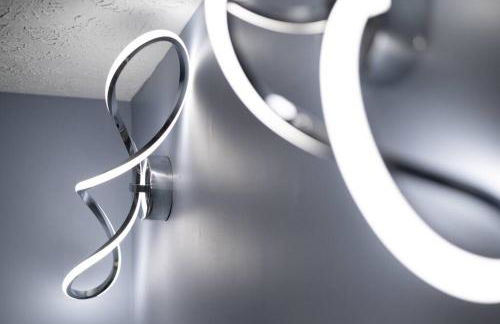 Cozy End Unit Townhouse 1 Mile from Downtown Cary - Foto 8