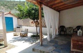 Sunny Days beach house - Photo 29