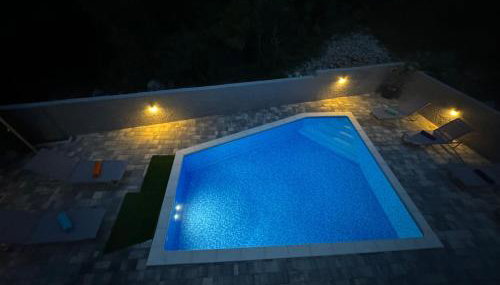 Luxury Colosseum - Foto 2